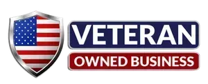 Veteran Owned
